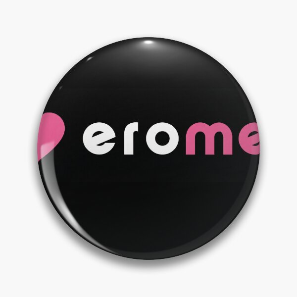 Item preview, erome love heart designed and sold by ColdTurkey.