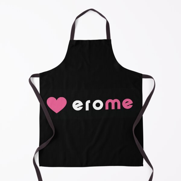 Item preview, erome love heart designed and sold by ColdTurkey.