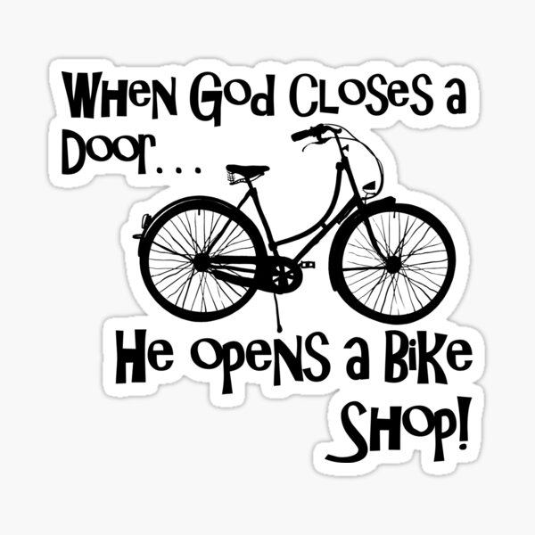 go green bike shop