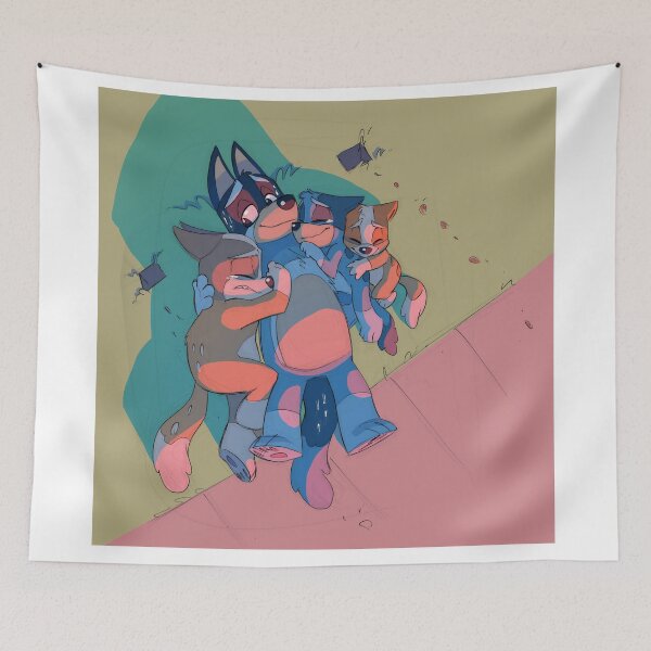 Item preview, The sign designed and sold by enolianslave.