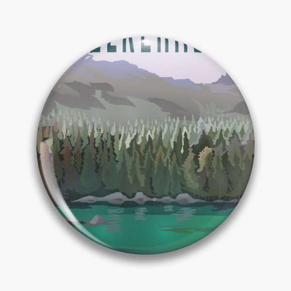 Item preview, Switzerland 1 designed and sold by Darth-Tourtis.