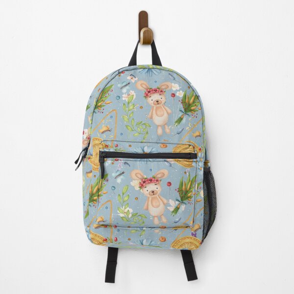 Item preview, Lovely spring bunny designed and sold by Oits.