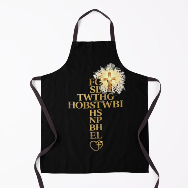 Item preview, for God So Loved The World FGSLTWTHGOB Faith Christian Tee designed and sold by 3INEKMIZAN.