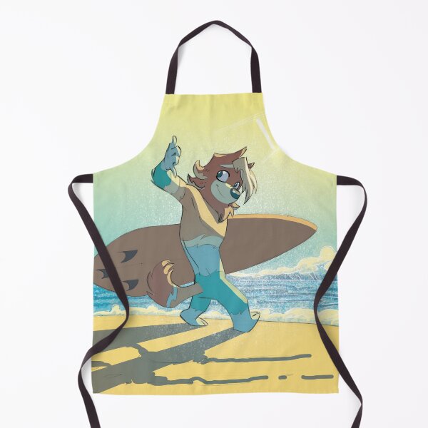 Item preview, Catch the Wave designed and sold by enolianslave.
