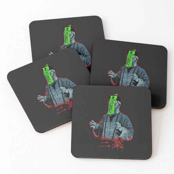 Item preview, Kerngsi designed and sold by MovieMayhem.