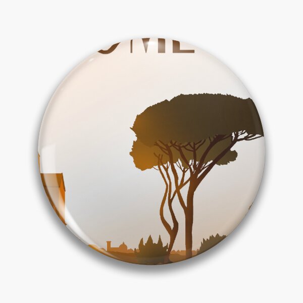 Item preview, ROME designed and sold by Darth-Tourtis.