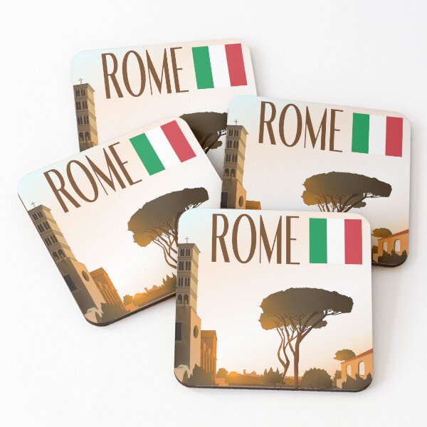 Item preview, ROME designed and sold by Darth-Tourtis.
