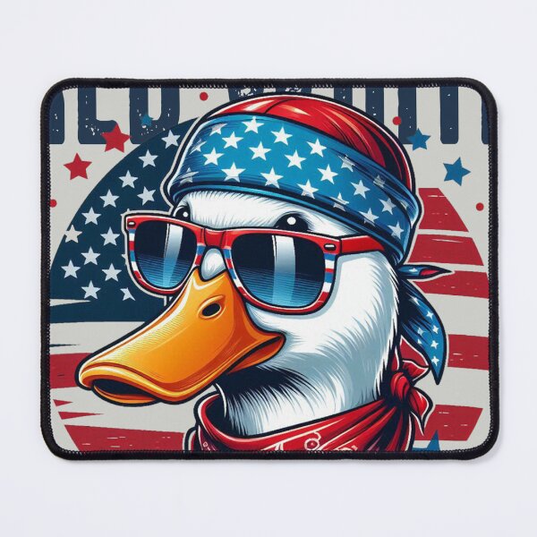 Item preview, Red White And Bleu It Reminds Us that Freedom is Not Just a Gift From The Past designed and sold by MalwasBasket.