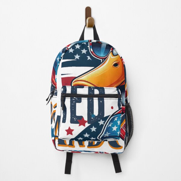 Item preview, Red White And Bleu It Reminds Us that Freedom is Not Just a Gift From The Past designed and sold by MalwasBasket.