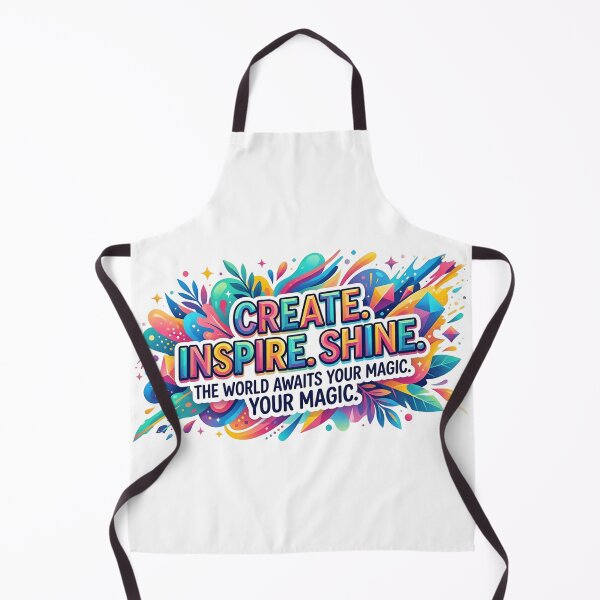 Item preview, Create  designed and sold by criticalzon.