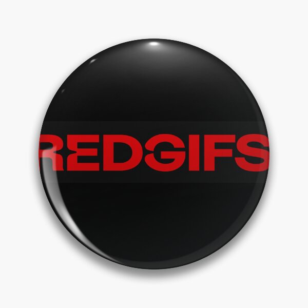 Item preview, Redgifs love designed and sold by ColdTurkey.