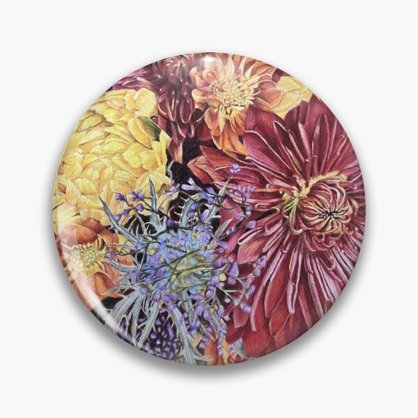 Item preview, Untitled designed and sold by DoroStac.