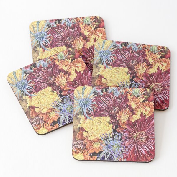 Item preview, Untitled designed and sold by DoroStac.