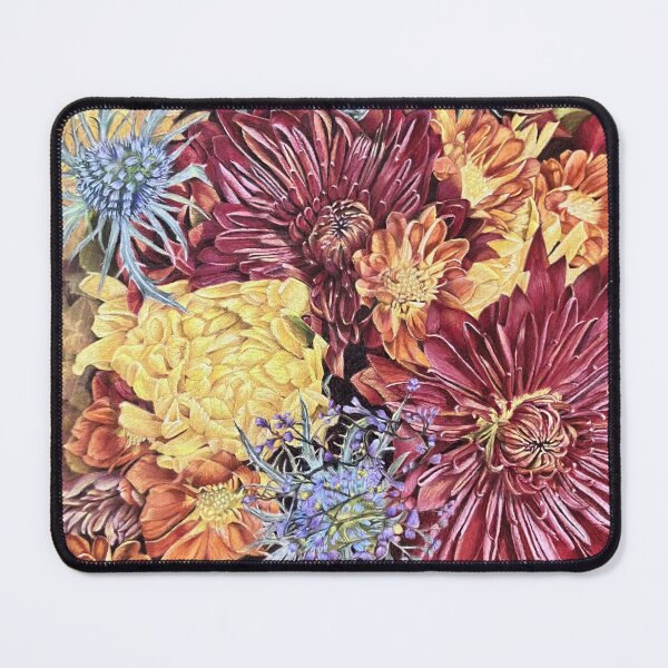 Item preview, Untitled designed and sold by DoroStac.