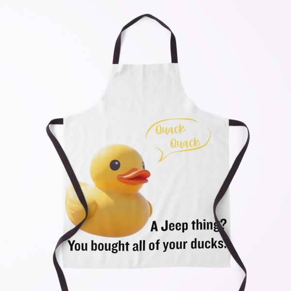 Item preview, Ducks! designed and sold by MightTs.