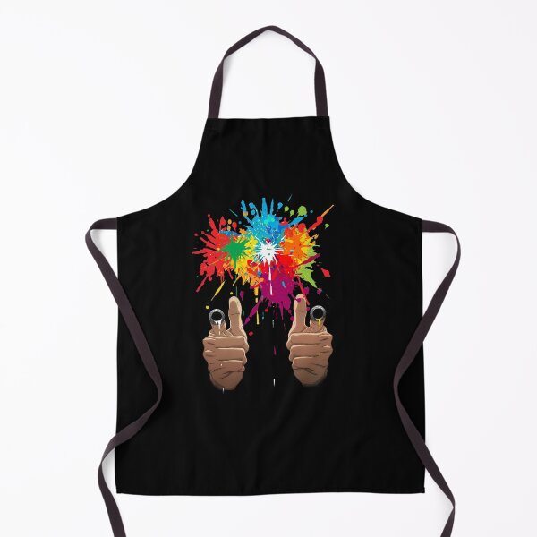 Item preview, What's on the inside is what's on the outside designed and sold by NOT IDEAL.