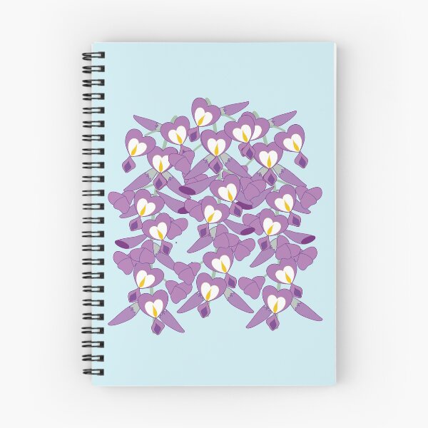 Item preview, WISTERIA designed and sold by ItaliaColore.