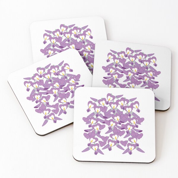 Item preview, WISTERIA designed and sold by ItaliaColore.