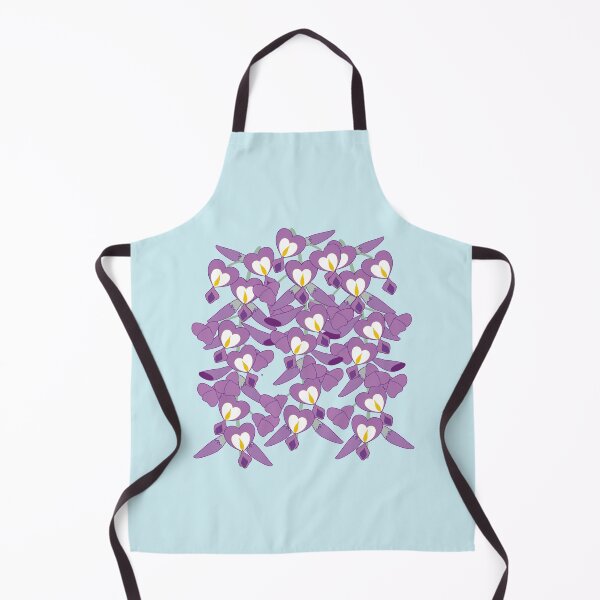 Item preview, WISTERIA designed and sold by ItaliaColore.