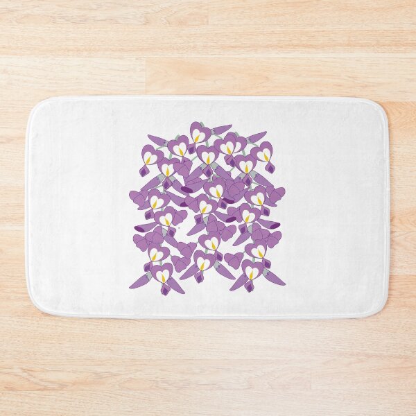 Item preview, WISTERIA designed and sold by ItaliaColore.