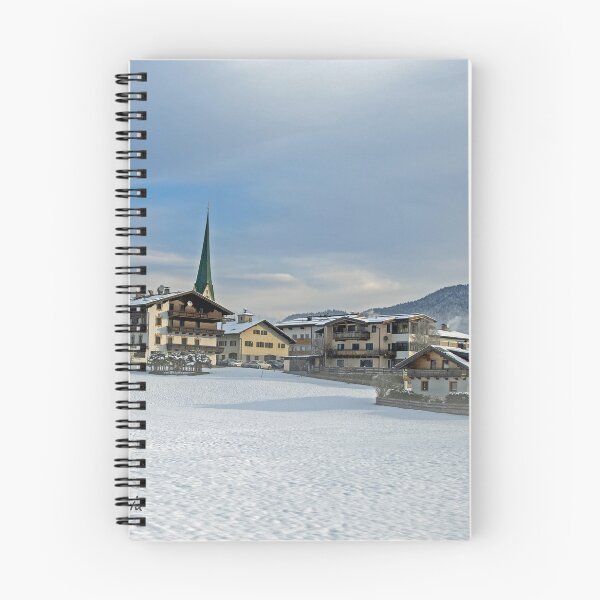 Item preview, Brandenberg, Austria designed and sold by Beverley Barrett.