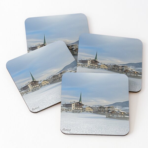 Item preview, Brandenberg, Austria designed and sold by Beverley Barrett.