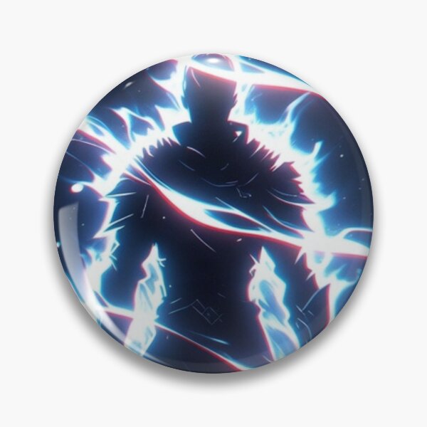 Item preview, Great Warrior  designed and sold by M_Arts.
