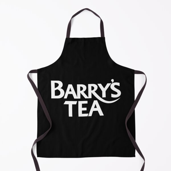 Item preview, Barry's Tea designed and sold by TROUBLESHOOTS.