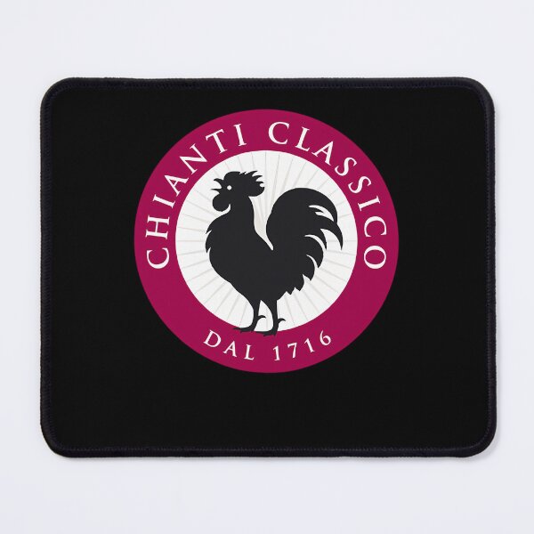 Item preview, Chianti Classico designed and sold by Aya-khamis12.