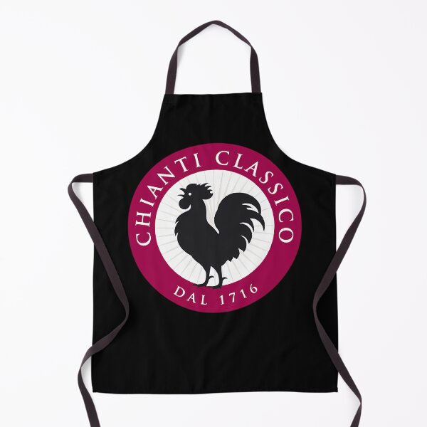 Item preview, Chianti Classico designed and sold by Aya-khamis12.