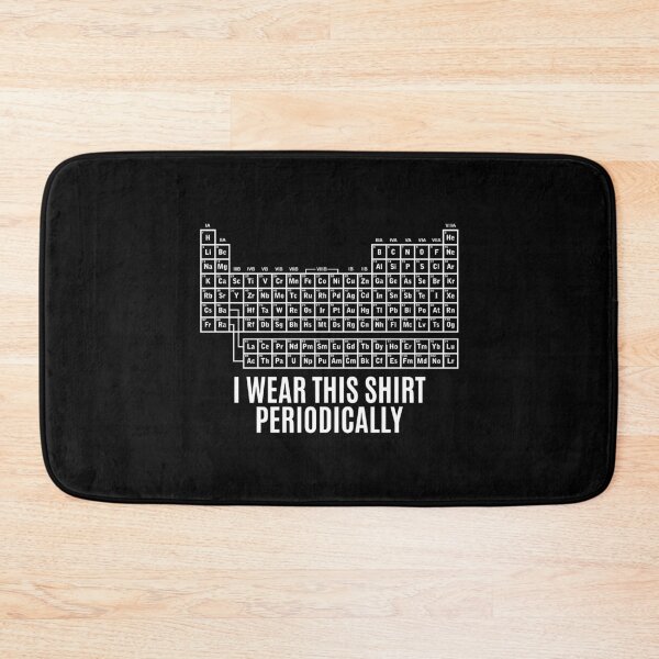 Item preview, Project Hail Mary I Wear This Shirt Periodically designed and sold by mcgary-haven.