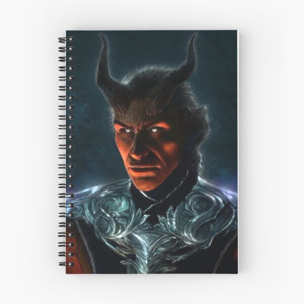 Item preview, Rolan the Wizard designed and sold by WendyDarlingArt.