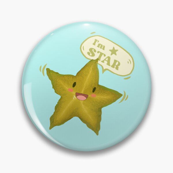 Item preview, I'm A Star  designed and sold by DJava-ArtO.