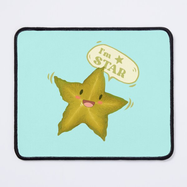 Item preview, I'm A Star designed and sold by DJava-ArtO.