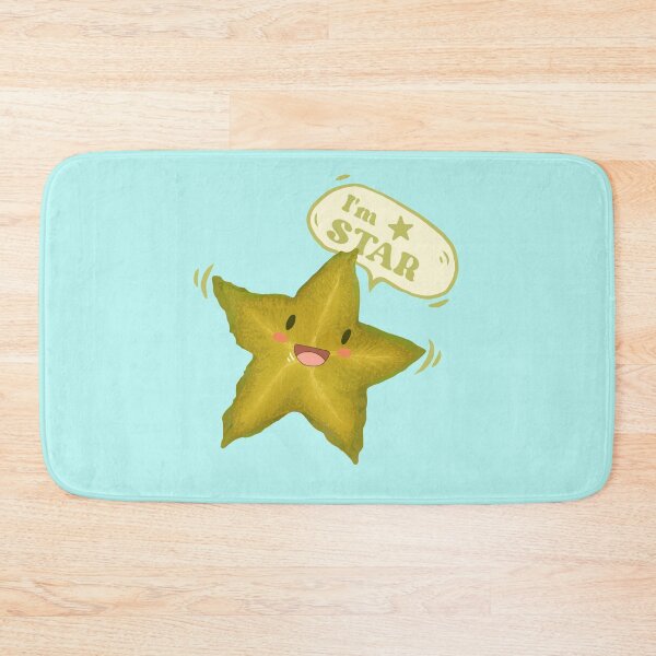 Item preview, I'm A Star  designed and sold by DJava-ArtO.