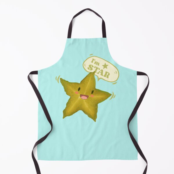 Item preview, I'm A Star designed and sold by DJava-ArtO.