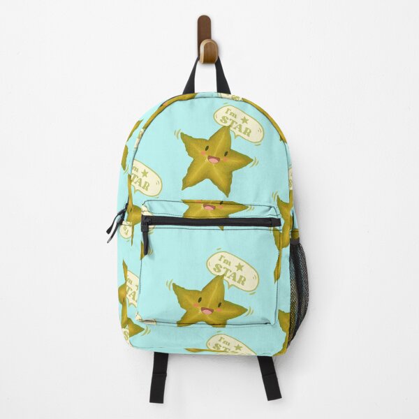 Item preview, I'm A Star designed and sold by DJava-ArtO.