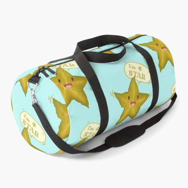 Item preview, I'm A Star  designed and sold by DJava-ArtO.
