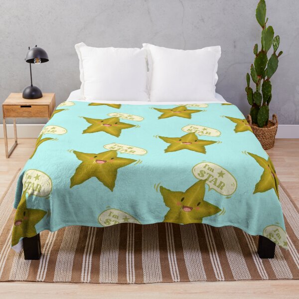 Item preview, I'm A Star  designed and sold by DJava-ArtO.