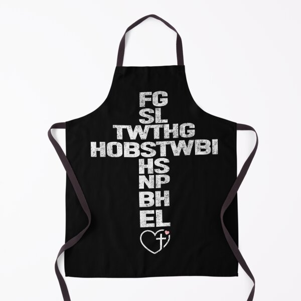 Item preview, for God So Loved The World FGSLTWTHGOB Faith Christian Tee designed and sold by 3INEKMIZAN.