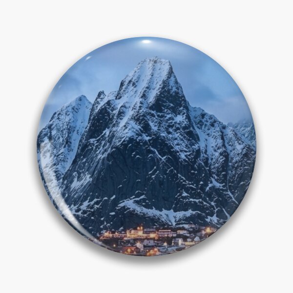 Item preview, Lofoten Dreams: The Arctic Pearl of NorwayLofoten Dreams: The Arctic Pearl of Norway designed and sold by ElartedeNoel.
