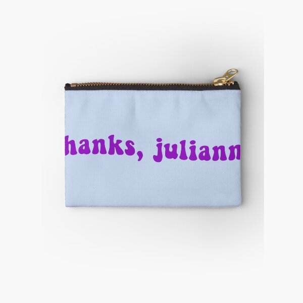 Item preview, thanks, julianne – DWTS Funny Stickers & T-Shirts designed and sold by myloveatfirstframe.