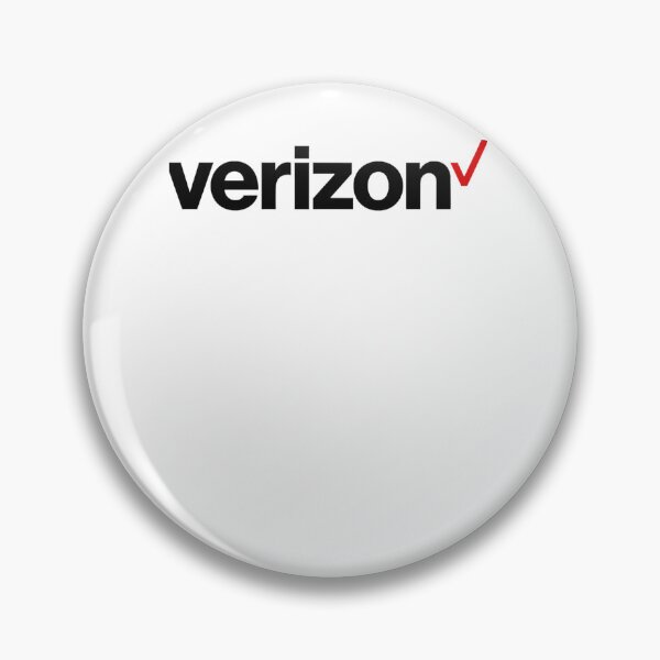 Item preview,  Verizon designed and sold by Aya-khamis12.