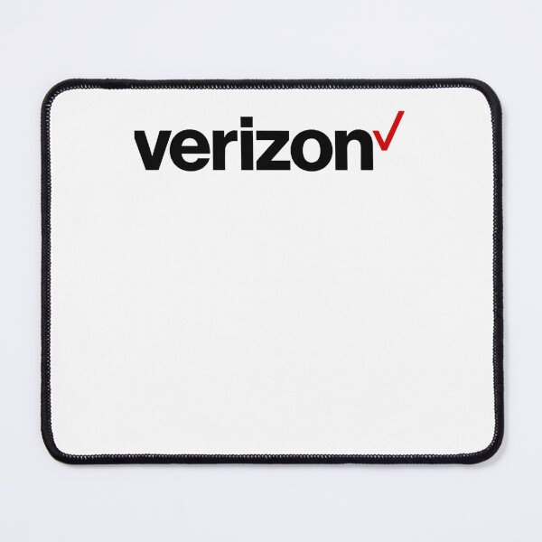 Item preview,  Verizon designed and sold by Aya-khamis12.