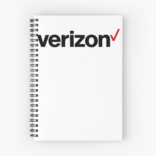 Item preview,  Verizon designed and sold by Aya-khamis12.