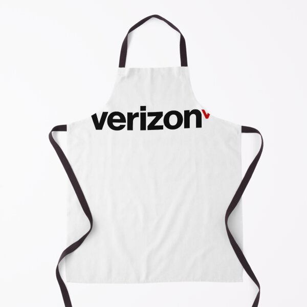 Item preview, Verizon designed and sold by Aya-khamis12.