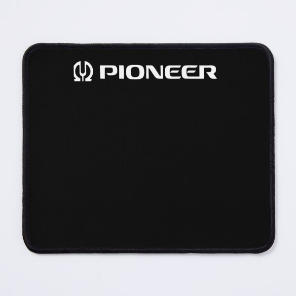 Item preview, Pioneer designed and sold by Lakraia.