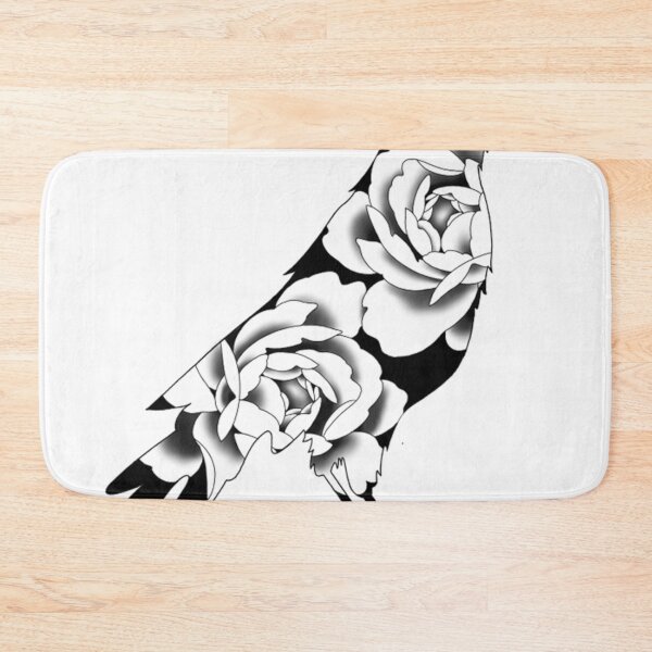 Item preview, Tiny Minimal Dots Subtle Noise Abstract Design designed and sold by MateWZ.