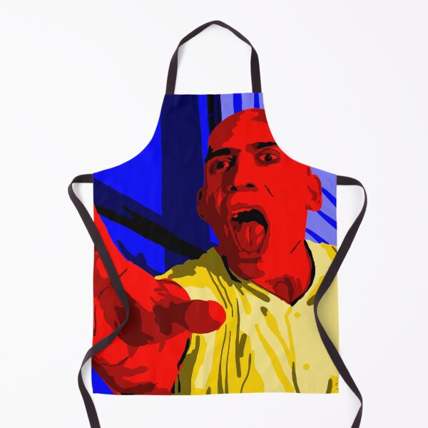 Item preview, Sid Haig in Spider Baby designed and sold by southeddie.