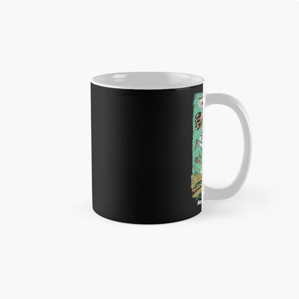 Item preview, Alexa Grasso Made In Mexico  designed and sold by JeyVel.